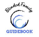 Blended Family Guidebook